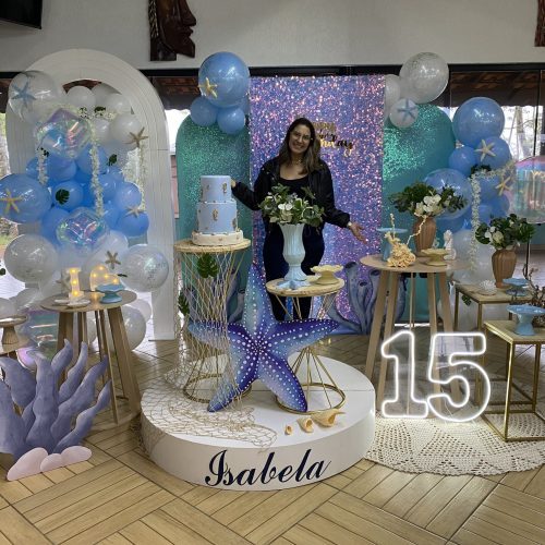 decoracao-de-festa-15-anos