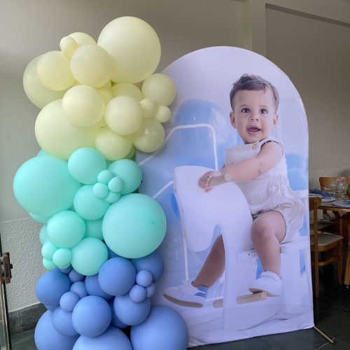 decoracao-de-festa-infantil