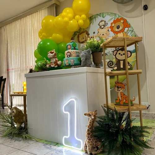 decoracao-festa-infantil-safati