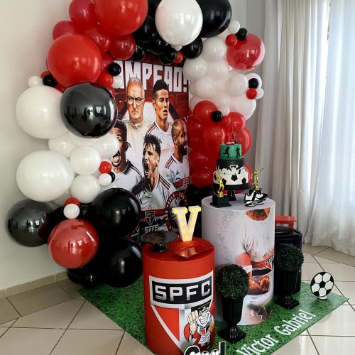 decoracao-infantil-sao-paulo