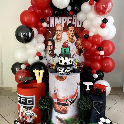 decoracao-infantil-sp