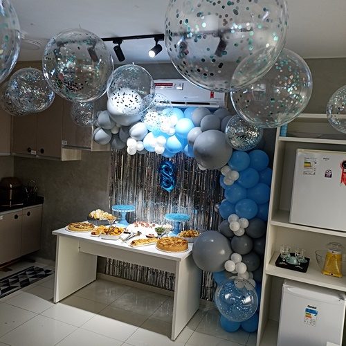 imagem (4)