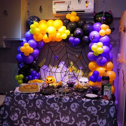 imagem (8)